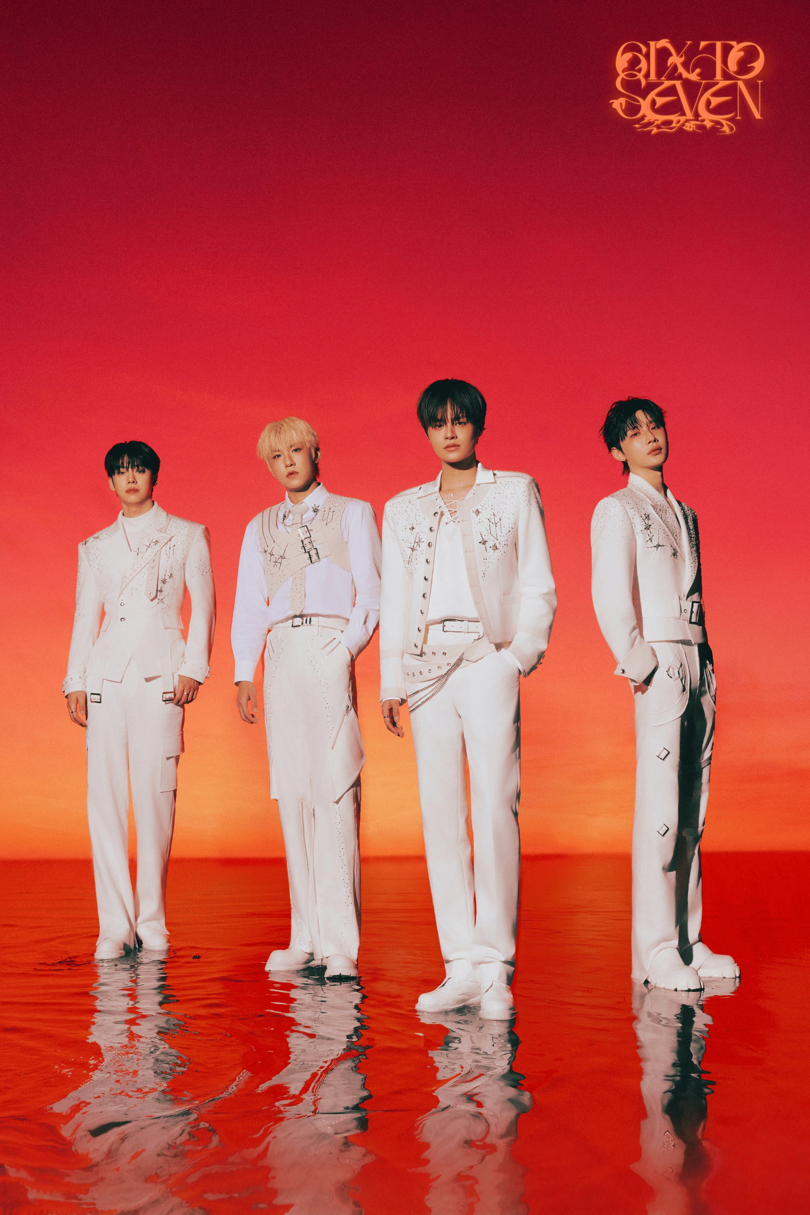 AB6IX