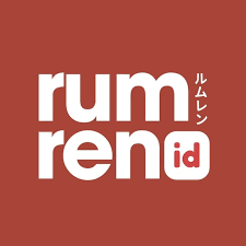 RUMREN Logo