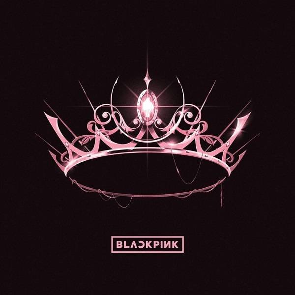 BLACKPINK – Love To Hate Me