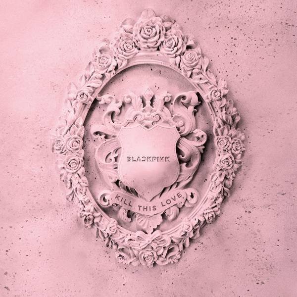BLACKPINK – Hope Not (아니길)