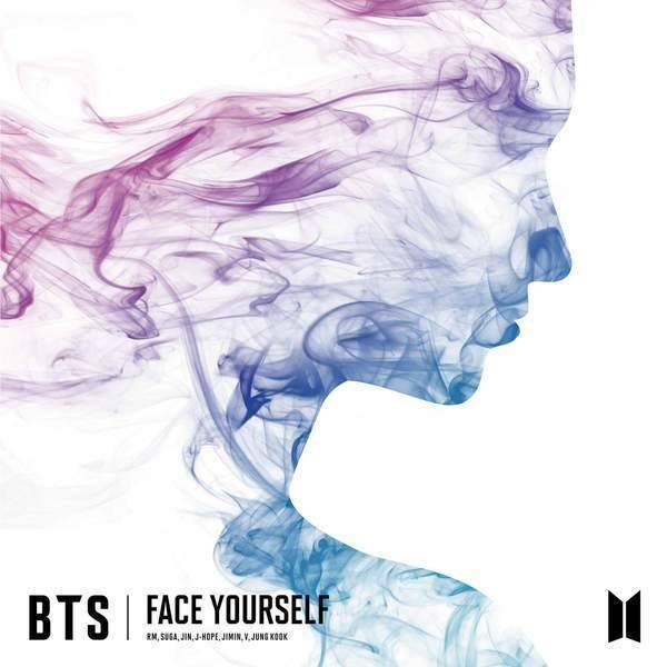 BTS (防弾少年団) – Blood Sweat & Tears (血、汗、涙)