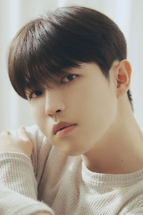 Jaehwan
