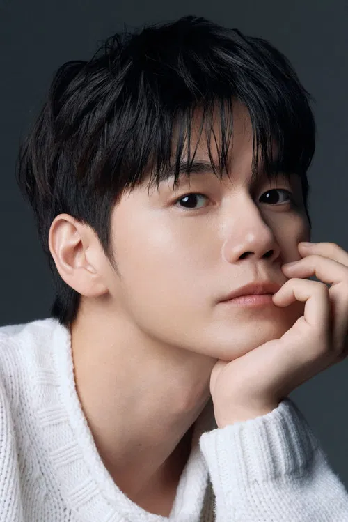 Seongwu