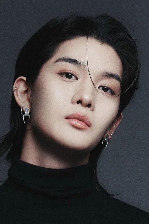 Jinyoung