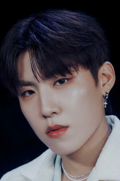 Woojin