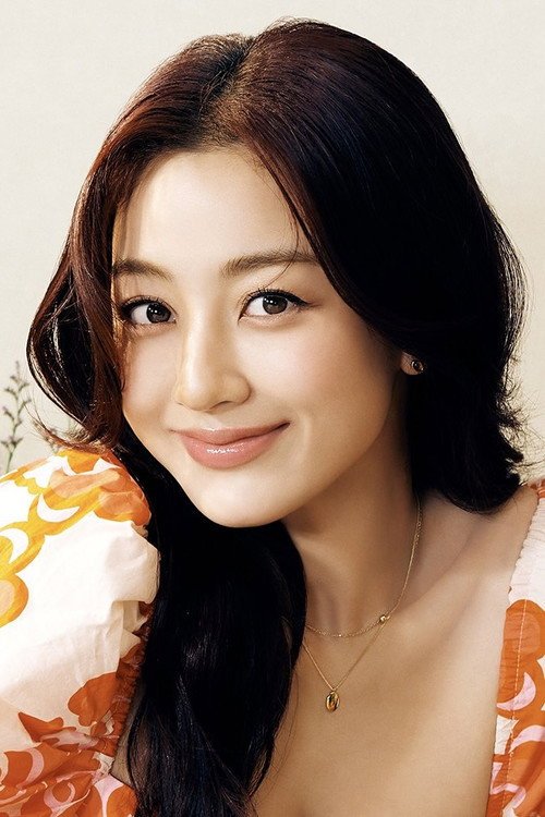 Jihyo