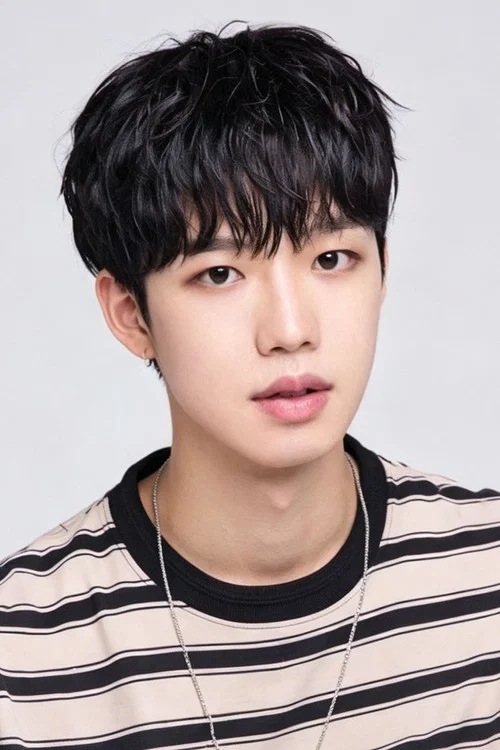 Youngmin