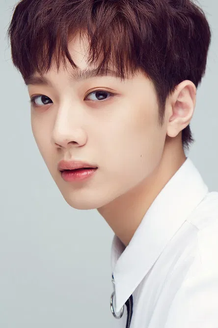 Lai Kuanlin