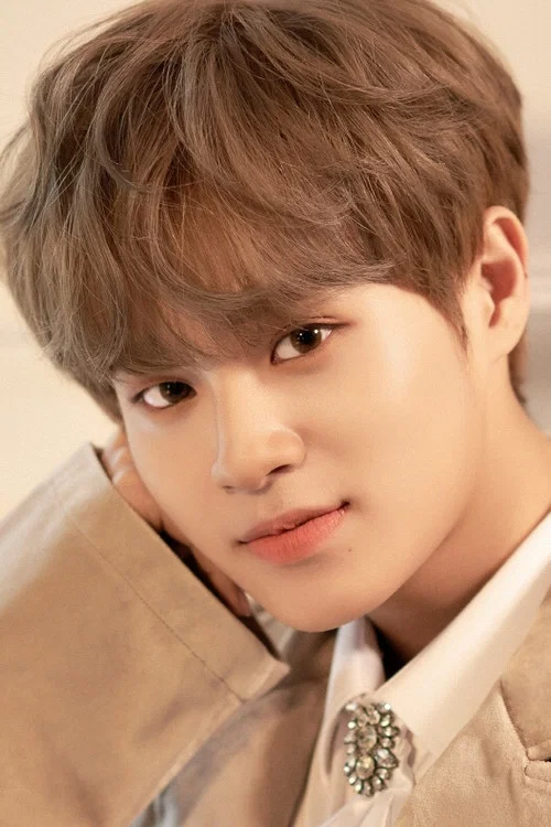 Daehwi