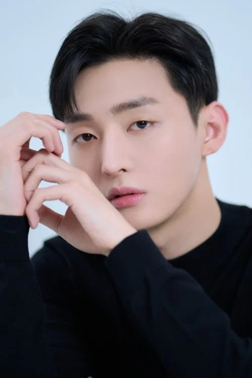 Jisung