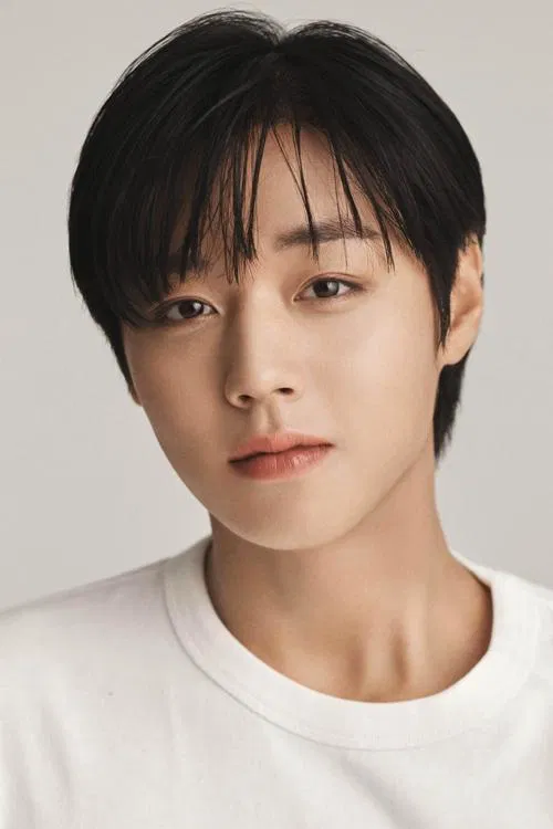 Jihoon