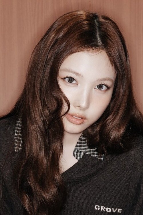 Nayeon