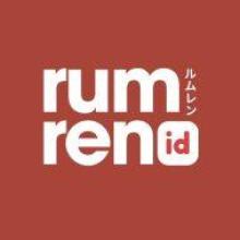 RUMREN ID