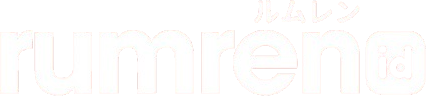 RUMREN ID