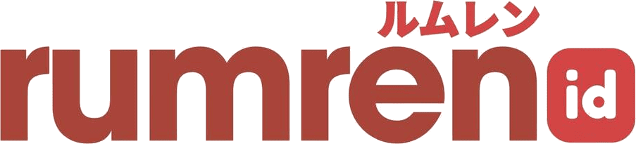RUMREN ID