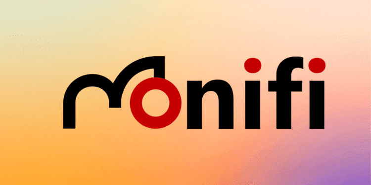 Monifi – Money Simplify